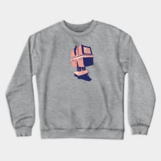 GNNNK Crewneck Sweatshirt